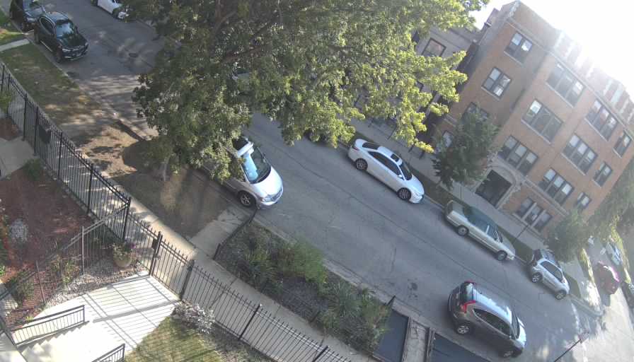 Reolink Camera Two_01_Reolink Home Hub One_20250911092257.jpg